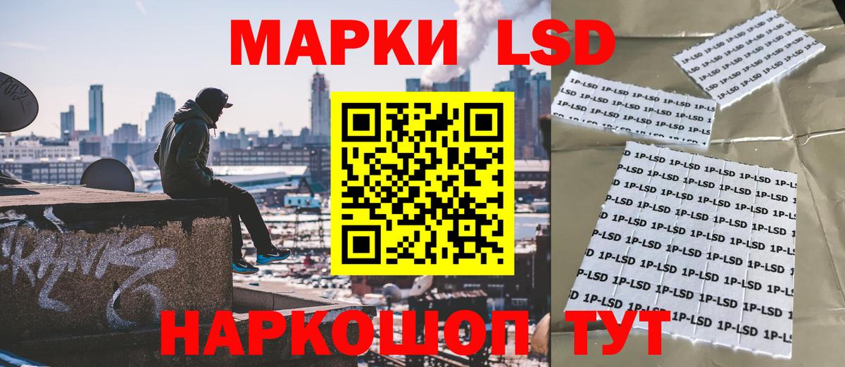 Марки N-bome 1500мкг  Вход с VPN  Марки N-bome 1500мкг  Марки 25I-NBOMe  дарнет шоп  Качканар 